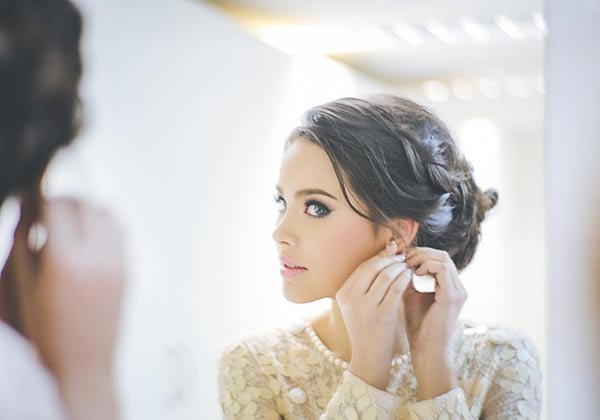 ญาญ่า อุรัสยา