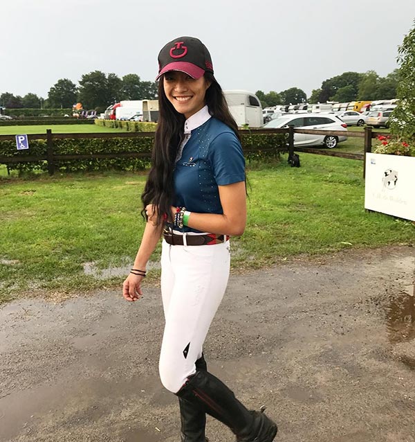 สายลับ เสียงซอ เลิศรัตนชัย