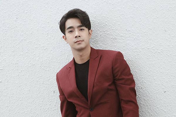 ไต้ฝุ่น เคพีเอ็น