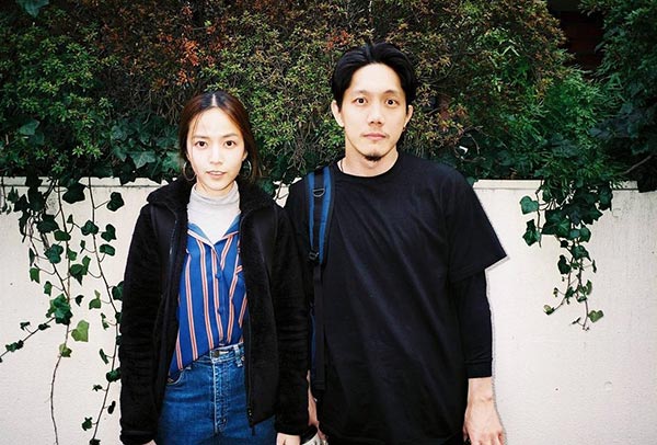 ปั๊บ โปเตโต้