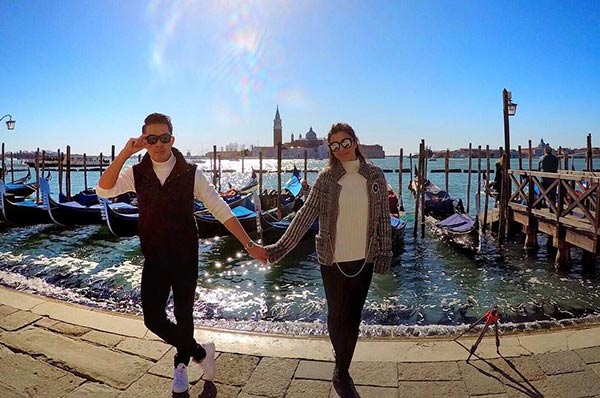 เอมมี่ มรกต