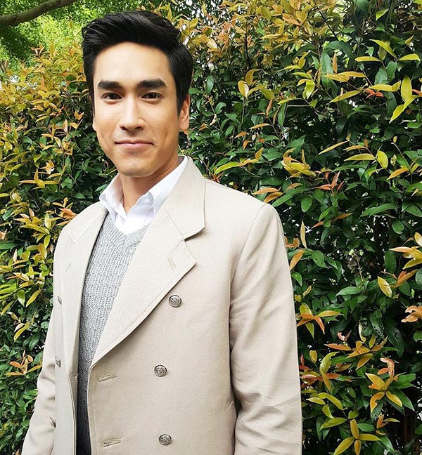 แมท ภีรนีย์