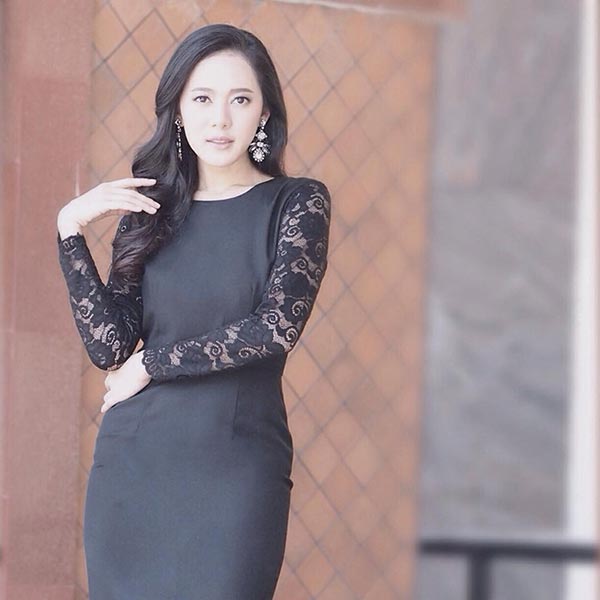 ทับทิม อัญรินทร์