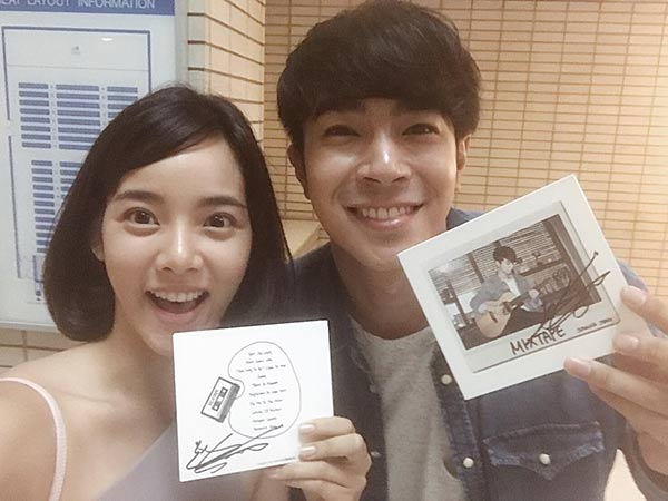 ไต้ฝุ่น เคพีเอ็น วาววา ณิชารีย์