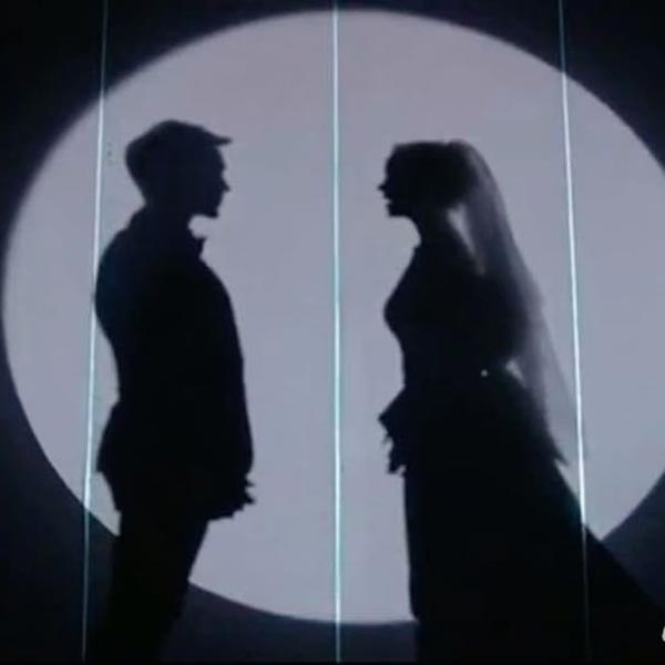 ณเดชน์ ญาญ่า เล่ห์ลับสลับร่าง