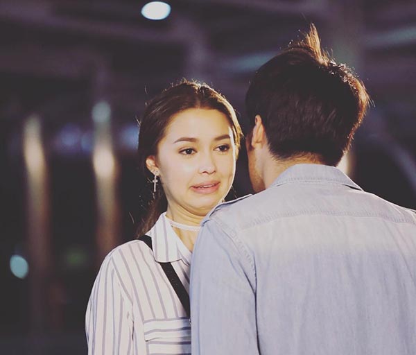 บอย ปกรณ์