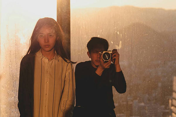 ปั๊บ โปเตโต้