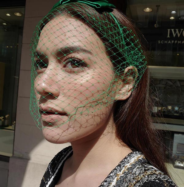 คิมเบอร์ลี่