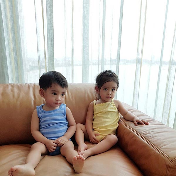 โอปอล์ ปาณิสรา