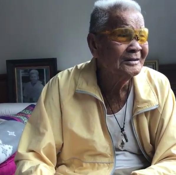 สุนารี ราชสีมา