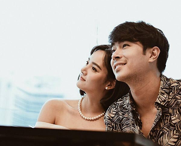 ไต้ฝุ่น เคพีเอ็น วาววา ณิชารีย์