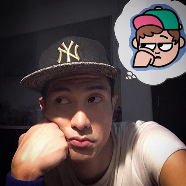 แตงโม นิดา แต๊งค์ พงศกร