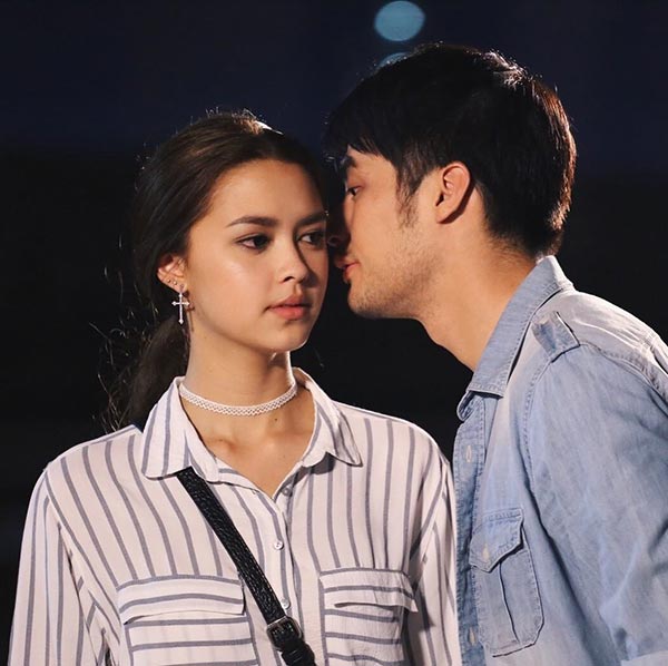 บอย ปกรณ์