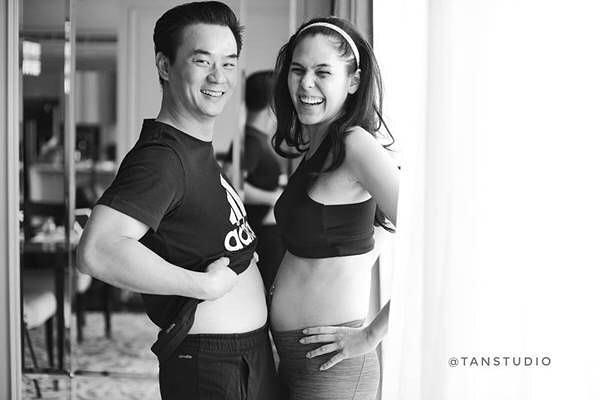 ชมพู่ อารยา