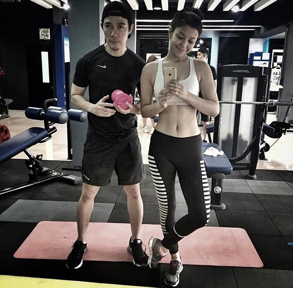 เอมมี่ มรกต