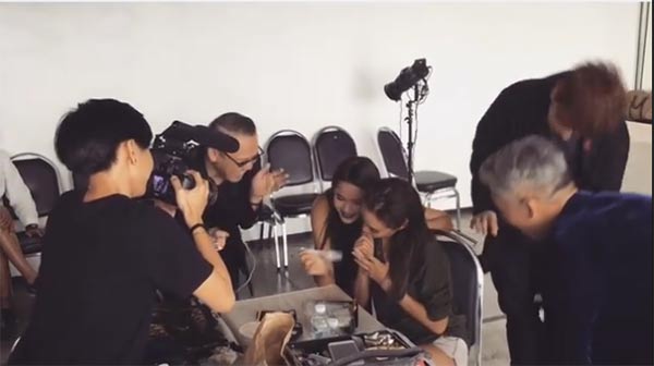 เจนี่ เทียนโพธิ์สุวรรณ