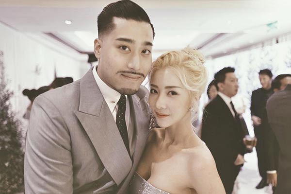 เนย ฤทธิ์ กาไชย