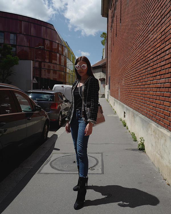 คิมเบอร์ลี่