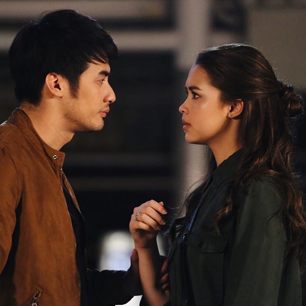 บอย ปกรณ์