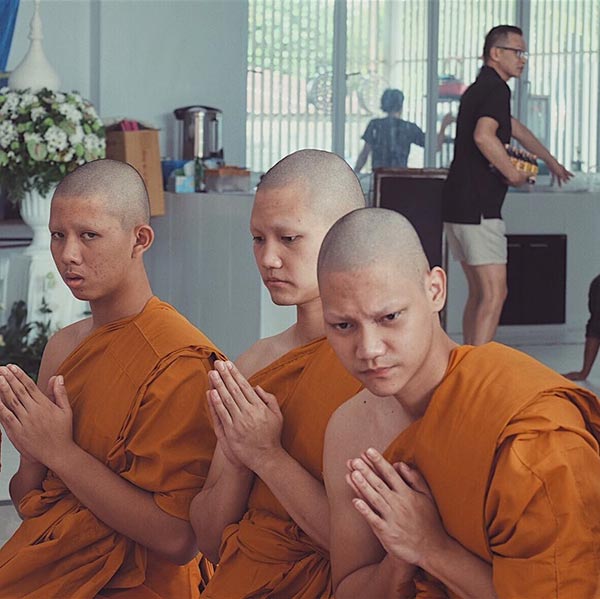 สุนารี ราชสีมา