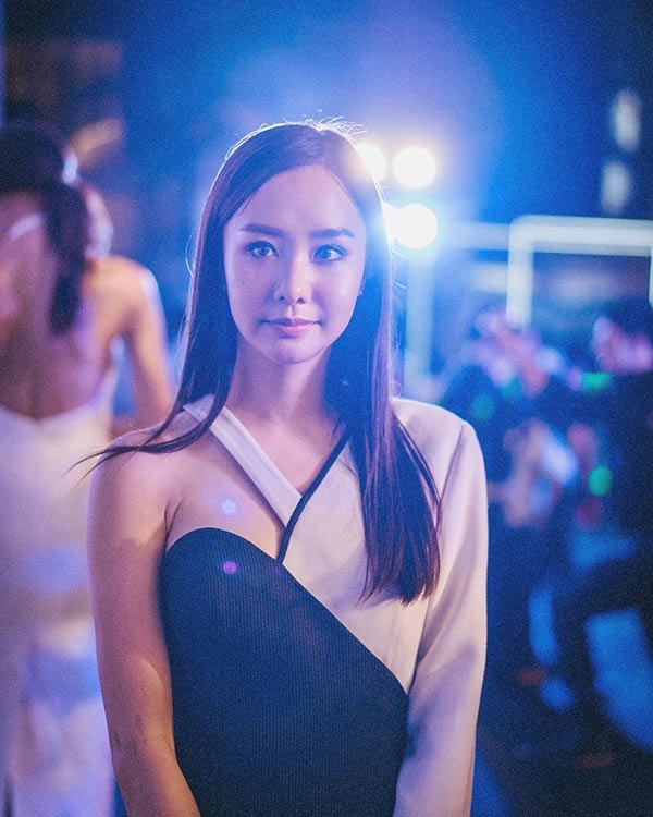 อเล็กซ์ เต้ย