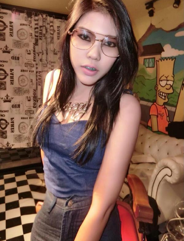 อุ๊ ทีมงาน พชร์ อานนท์