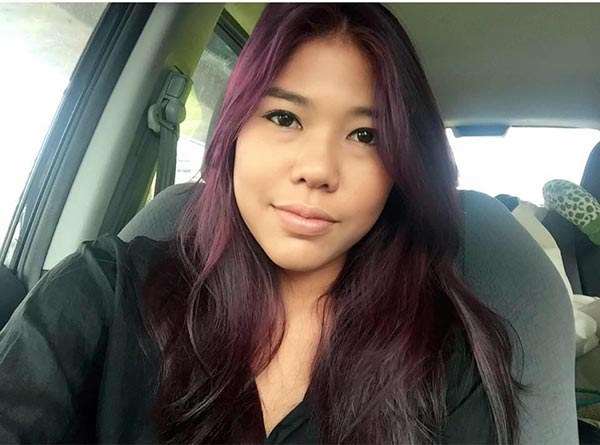 อุ๊ ทีมงาน พชร์ อานนท์