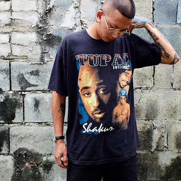 แจ๊ส ชวนชื่น