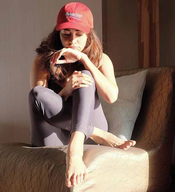 แจ๊ส ชวนชื่น