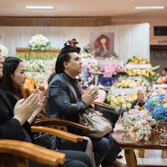 อั้ม พัชราภา ญาญ่า อุรัสยา