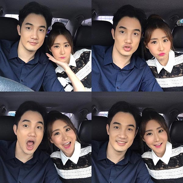 อ้วน รังสิต