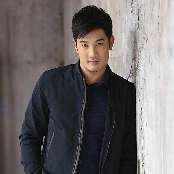 อ้วน รังสิต