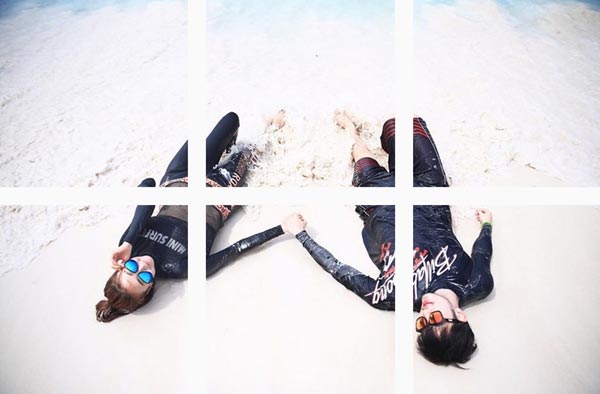 อ้วน รังสิต