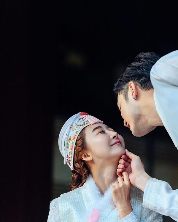 อ้วน รังสิต