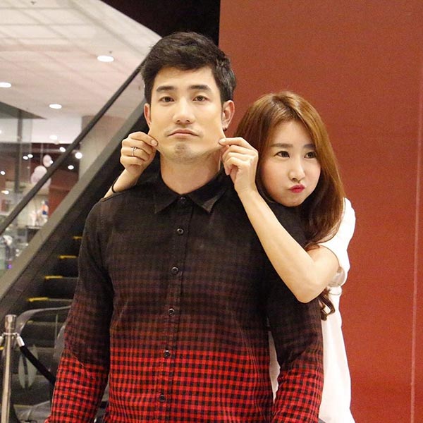 อ้วน รังสิต