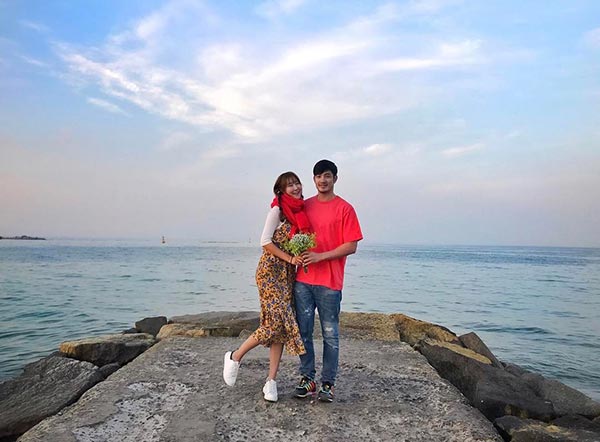 อ้วน รังสิต