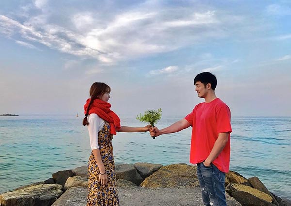 อ้วน รังสิต