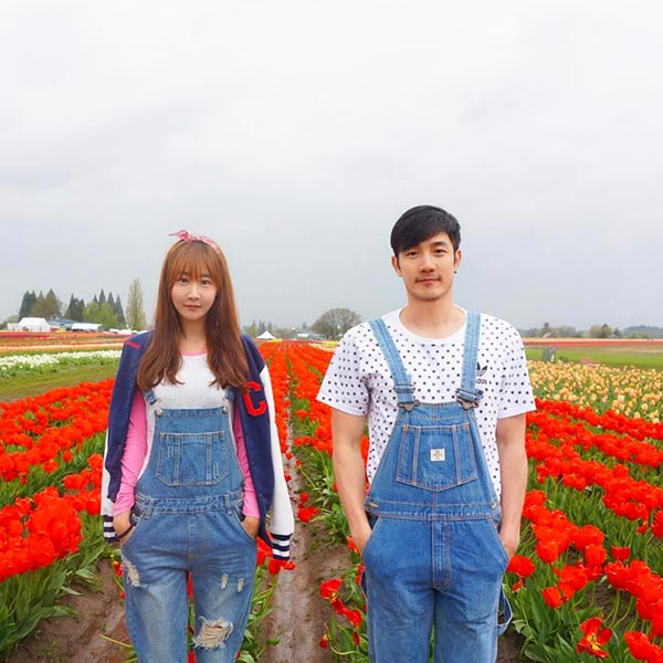 อ้วน รังสิต