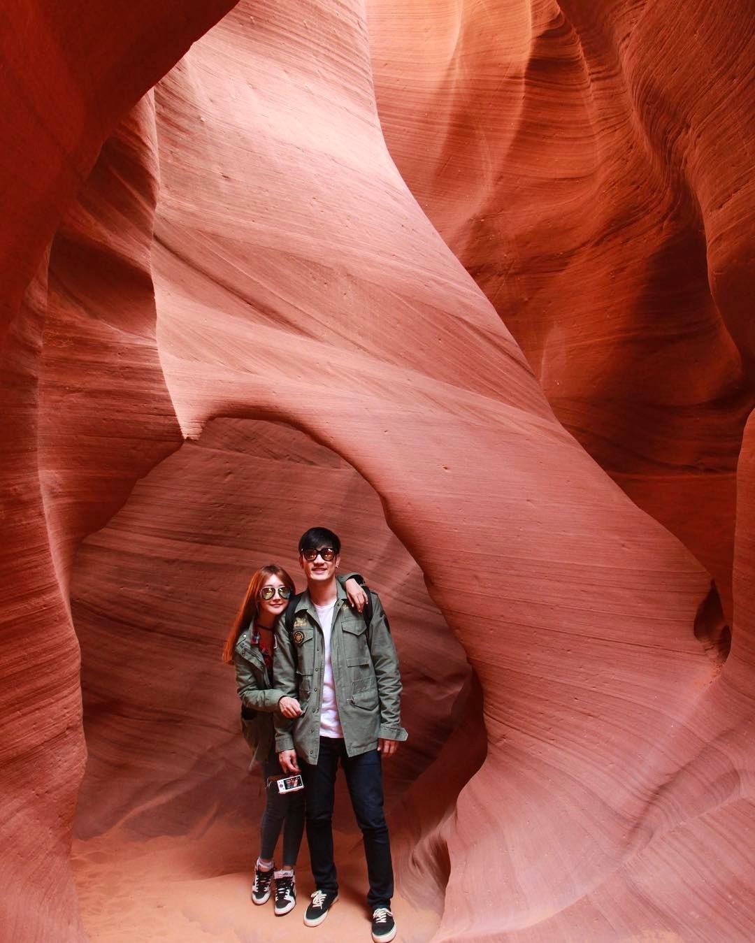 อ้วน รังสิต