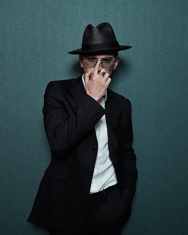 ลำไย ไหทองคำ บัวขาว บัญชาเมฆ ถ่ายแบบ