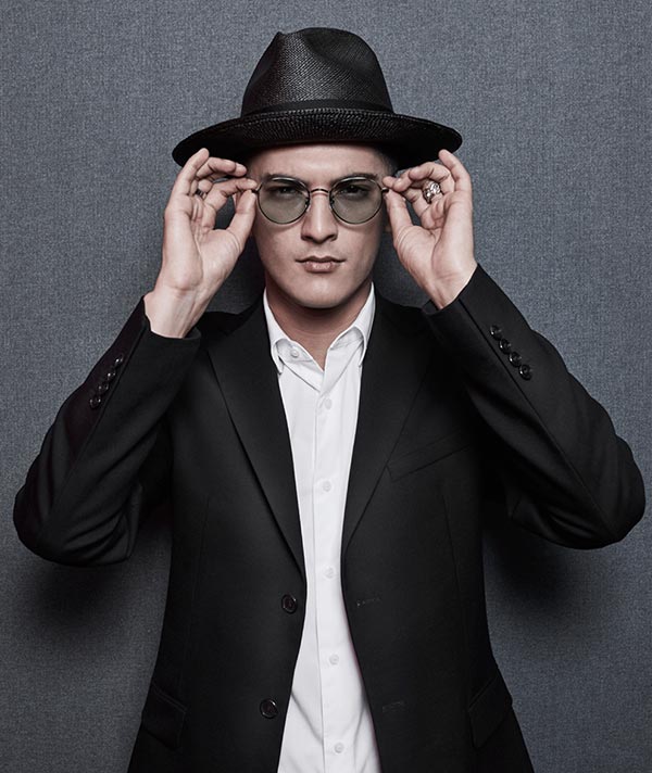 ลำไย ไหทองคำ บัวขาว บัญชาเมฆ ถ่ายแบบ