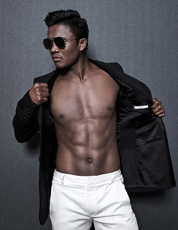 ลำไย ไหทองคำ บัวขาว บัญชาเมฆ ถ่ายแบบ