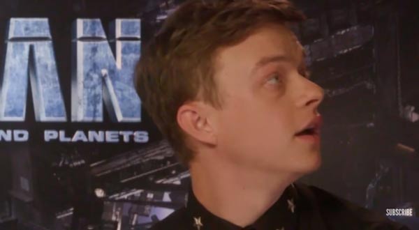 ป๋อมแป๋ม เทยเที่ยวไทย 