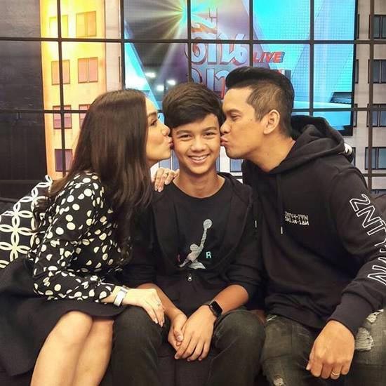 ศรราม นิโคล