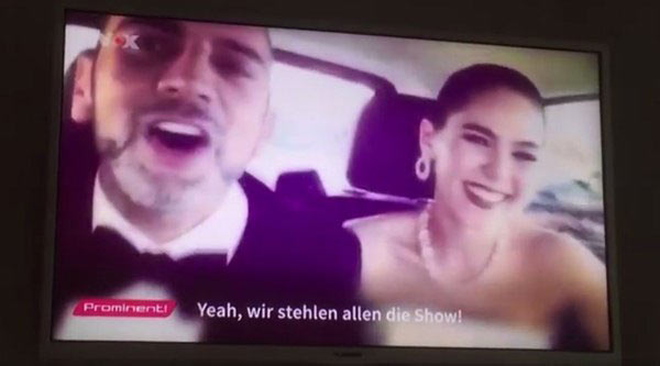 ชมพู่ อารยา