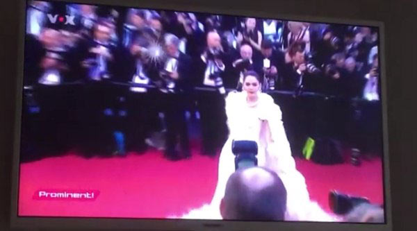 ชมพู่ อารยา