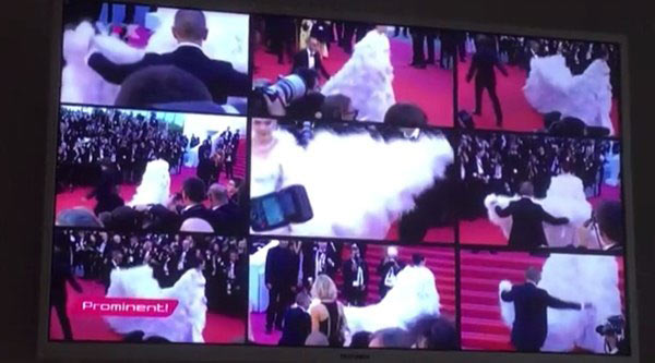 ชมพู่ อารยา