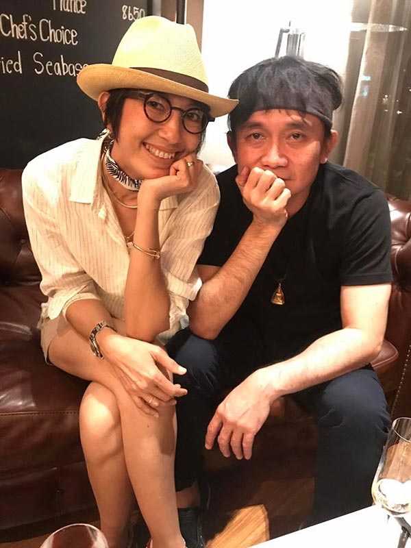 ปู พงษ์สิทธิ์