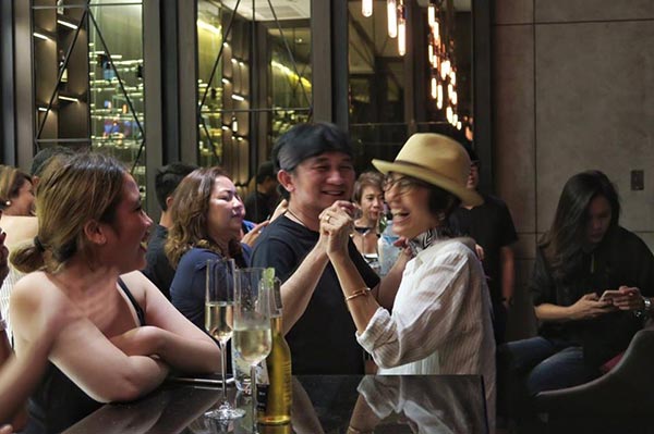 ปู พงษ์สิทธิ์