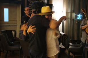 ปู พงษ์สิทธิ์